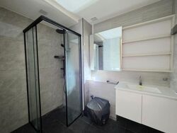 High Park Residences (D28), Apartment #629693551